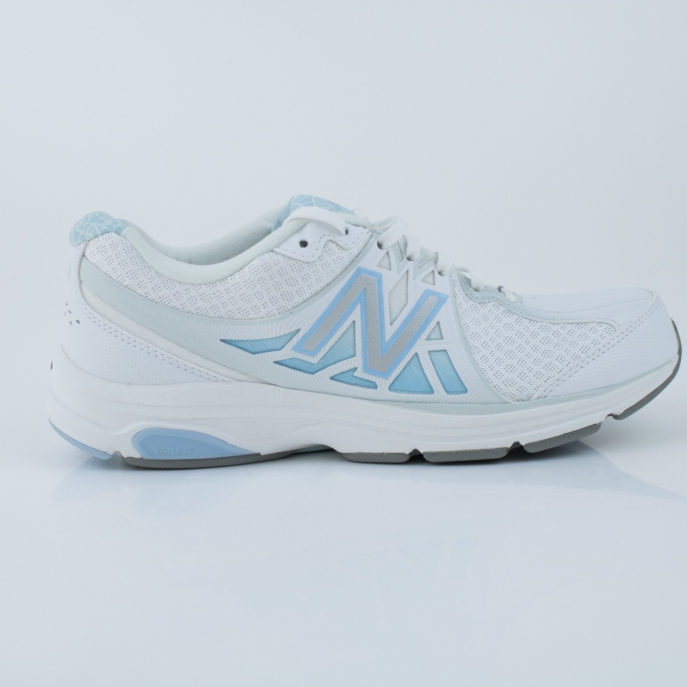 New Balance Snickers WW847WT2 Walking